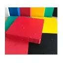 PVC Foam Sheets