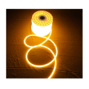 LED Strips