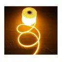 LED Strips
