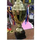 Trophies
