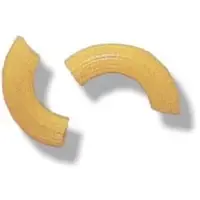 Chifferetti rigati pasta