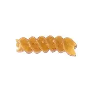 Tortiglioni pasta