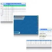 Recording system, RecSee