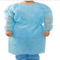 Disposable Gowns