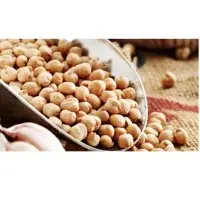 Chickpeas