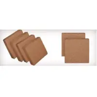 Coco Peat