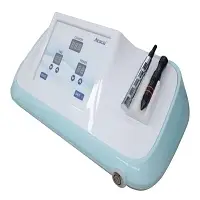 ACACIA Pro Acne Solution System