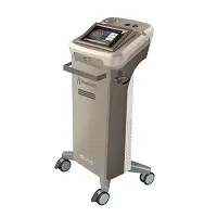 J1 Premium Portable ND:YAG Laser System
