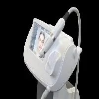 Contactless Solution Injector Hybrid Pico Jet