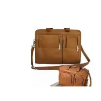 Laptop Bags
