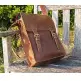 Leather Handbags