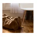 Athletic Bag