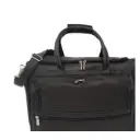 Laptop Bags