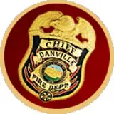 Badges