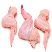 Chicken Wingstick
