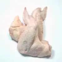 Frozen Chicken 3-Joint Wings