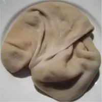 Rumen Beef Tripe