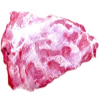 Brisket P.E