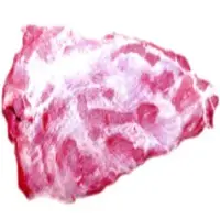 Brisket P.E