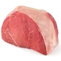 Beef Knuckle