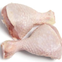 Frozen Chicken Drumsticks