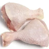 Frozen Chicken Drumsticks