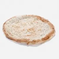 Frozen Pizza Base