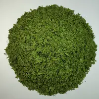 Parsley