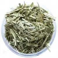 Lemongrass