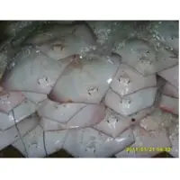 Ray