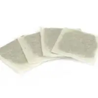 Moringa Tea
