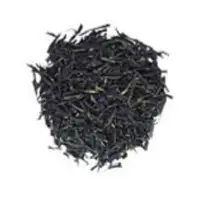 Sencha green tea