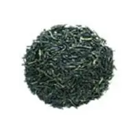 Kabusecha green tea