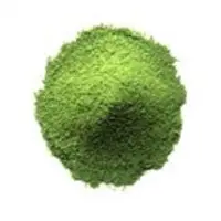 Matcha green tea