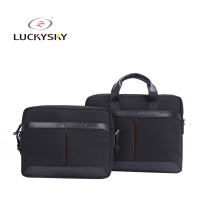 Latop Bag For Men