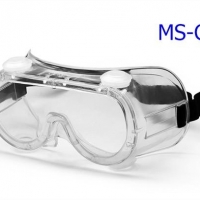 Medical Goggle