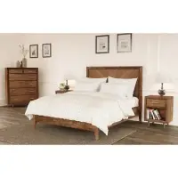 Bed Room Sets