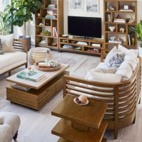 Sofa Sets