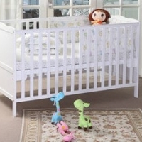Kids Furniture