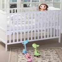 Kids Furniture