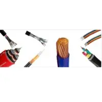 LT and HT Cable