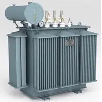 Transformer