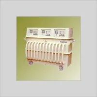 Stabilizer And Isolation Transformer