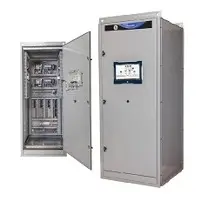 Electric Panels