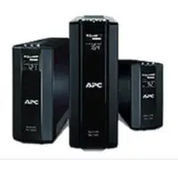 UPS System