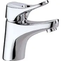 Faucet