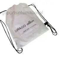 Promotional Drawstring Bags