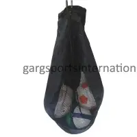 Jumbo Sports Multi Utility Bag