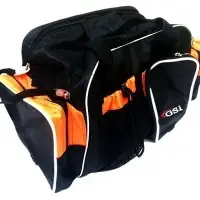 Sports Doctor Bag