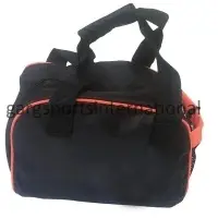 Sports Smart Bag